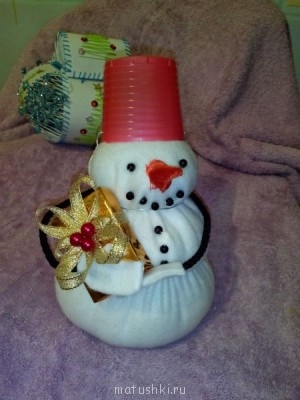 Конкурс Волшебный сундучок  - IMG_20131220_033604.jpg