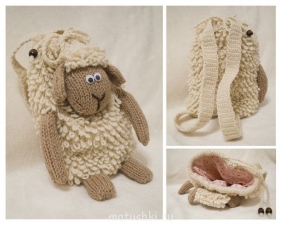 Конкурс Волшебный сундучок  - Для конкурса.jpg