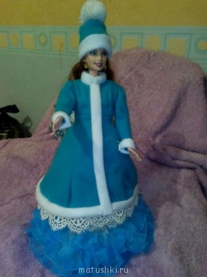 Конкурс Волшебный сундучок  - IMG_20131220_033733.jpg