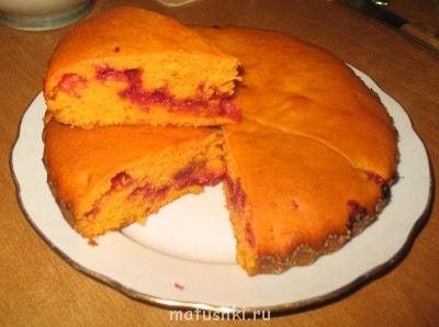 Постимся: тесто, пироги, блины, оладьи, струдели, пицца - IMG_5697.JPG