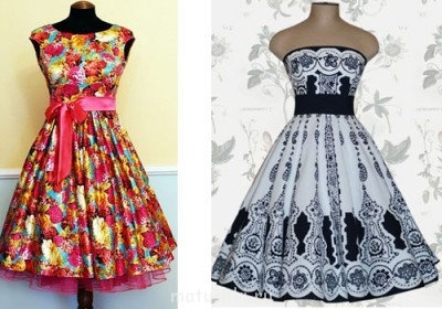 Пошив одежды - 22.jpg