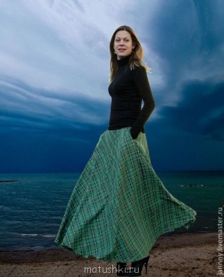 Пошив одежды - b4922157739-odezhda-yubka-tartan-irlandskaya-kletka-n2079.jpg