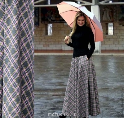 Пошив одежды - da717340507-odezhda-dlinnaya-yubka-s-karmanami-ofisstyle-n3475.jpg