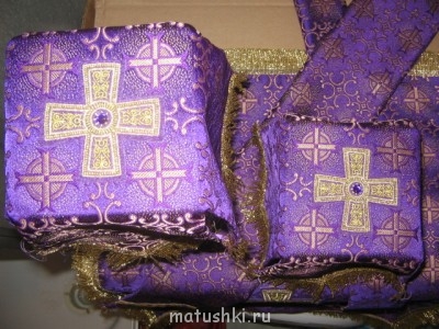 Покровцы - pokrowzi postowie 003.JPG