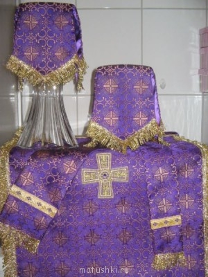 Покровцы - pokrowzi postowie 001.JPG