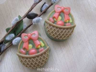 Мыловарение - март-апрель 2 2014 205.jpg