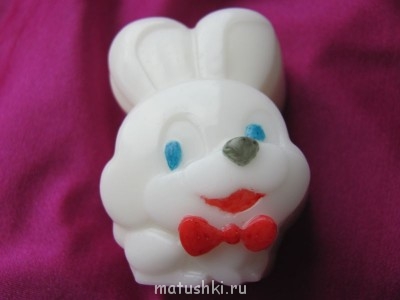 Мыловарение - март-апрель 2 2014 233.jpg