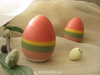 Мыловарение - март-апрель 2 2014 263.jpg