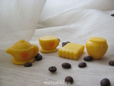 Мыловарение - март-апрель 2 2014 164.jpg