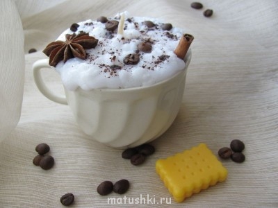 Свечи своими руками - март-апрель 2 2014 155.jpg