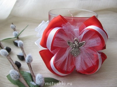 Свечи своими руками - март-апрель 2 2014 203.jpg