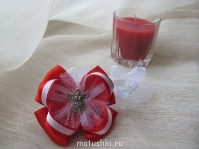 Свечи своими руками - март-апрель 2 2014 184.jpg