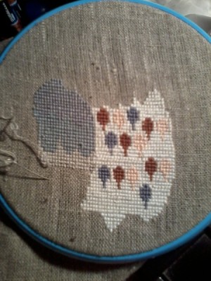 Вышивка крестиком 3  - 2014-04-06 22.35.57.jpg