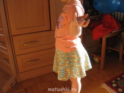 Вяжем крючком-2 - IMG_4317.JPG