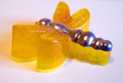 Мыловарение - DSC06597.JPG