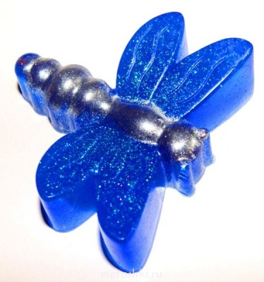 Мыловарение - DSC06624.JPG