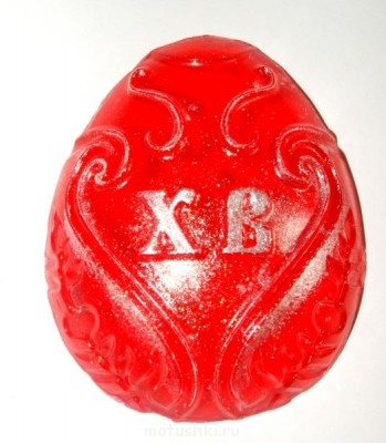 Мыловарение - DSC06627.JPG