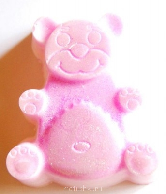 Мыловарение - DSC06611.JPG