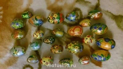 В ожидании Пасхи - DSC_0398.jpg