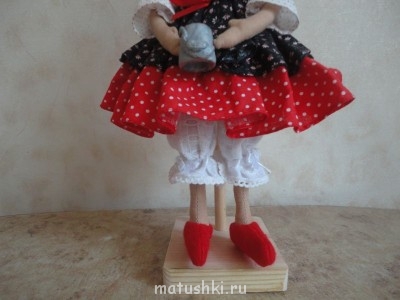 Куклы - DSC03780.JPG