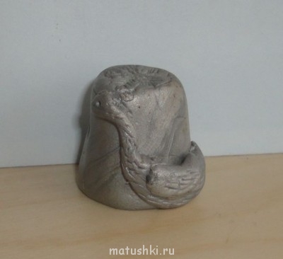 Куклы - DSC03739.JPG