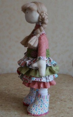 Куклы - DSC04850.JPG