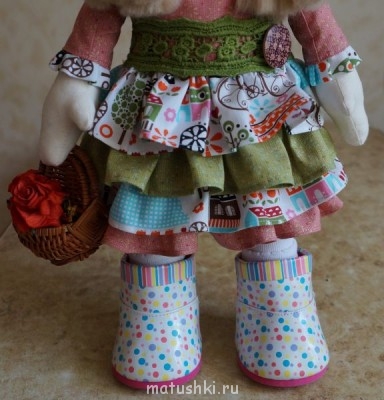 Куклы - DSC04847.JPG