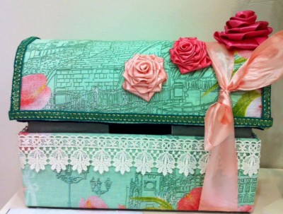 Рукодельные флудилки - image.jpeg