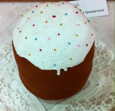 Рукодельные флудилки - ima22ge.jpeg