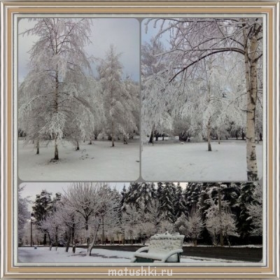 А что у нас с погодой? - 4 - 20140424_103953.jpg