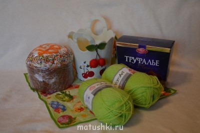 Конкурс Волшебный сундучок  - image.jpg