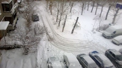 А что у нас с погодой? - 4 - WP_20140425_001.jpg