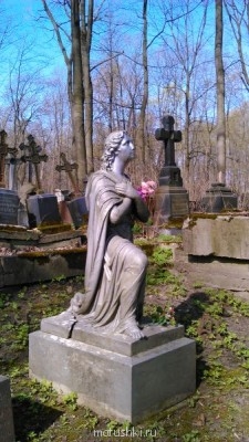 Молитва ко Святой Блаженной Ксении Петербургской - DSC_0017.jpg