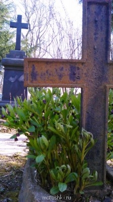 Молитва ко Святой Блаженной Ксении Петербургской - DSC_0003.jpg