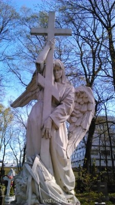 Молитва ко Святой Блаженной Ксении Петербургской - DSC_0005.jpg