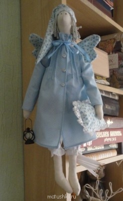 Куклы - DSC03800 - копия.JPG