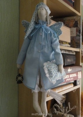 Куклы - DSC03804 - копия.JPG