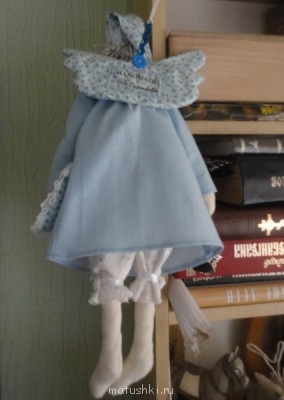 Куклы - DSC03803 - копия.JPG