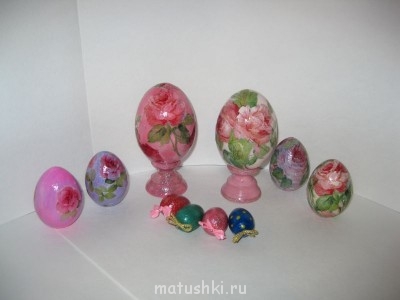 Декупаж. Материалы и др.секреты - IMG_3542.JPG