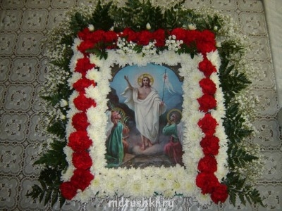 научите украшать иконы цветами - getImage.jpg