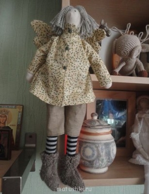 Куклы - DSC03805 - копия.JPG