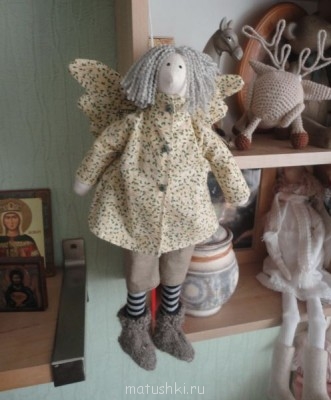 Куклы - DSC03807 - копия.JPG