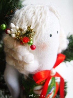 Куклы - S8001649.jpg