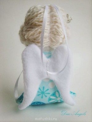 Куклы - S8001692.jpg