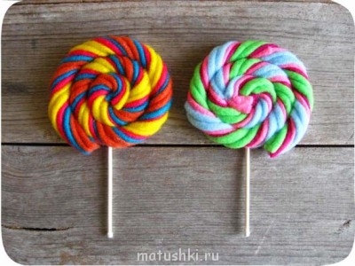 Интерьерные игрушки, цветы, аксессуары - il_570xN.202251357.jpg