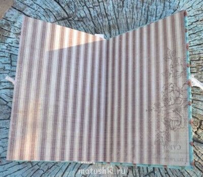 Искусство скрапбукинга :  - 4.jpg