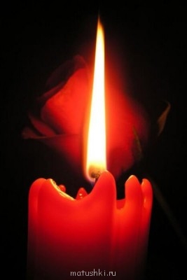Молимся о примирении в Украине - свеча1.jpg
