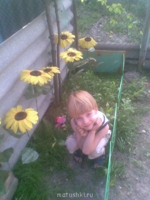 Наша дача - Фото152.jpg