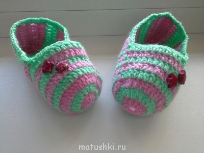 Вяжем крючком-2 - 20140507_150301.jpg