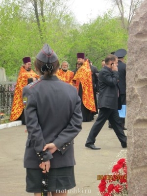 Великая отечественная война - IMG_2610.jpg